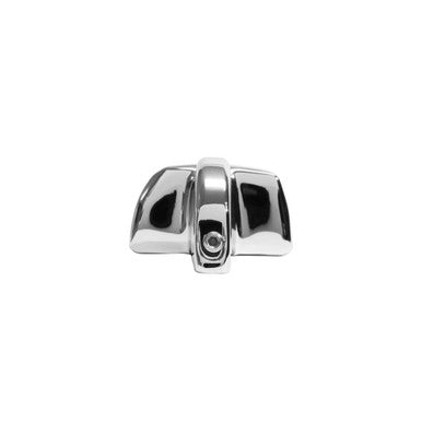 Trim Parts 1961-64 Chevrolet Full Size Car (except SS) Seat Adjuster Knob, Each - (2031)