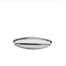 Trim Parts 1962-66 Chevrolet Full Size Car Bucket Seat Adjuster Knob, Each - (2032)
