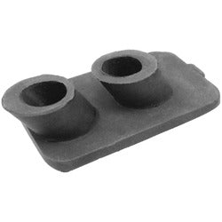 1965-1967 Pontiac Grand Prix Firewall Grommet