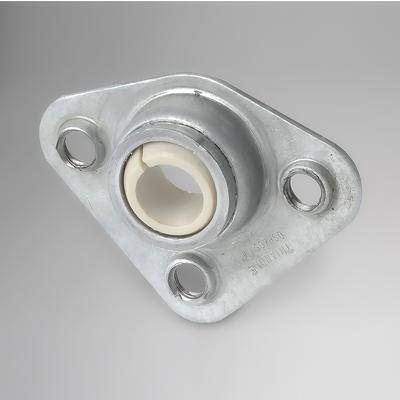 1968-1982 Chevrolet Corvette; Headlamp Housing Bearing