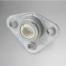 1968-1982 Chevrolet Corvette; Headlamp Housing Bearing