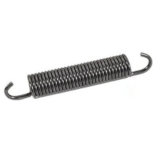 1968-1982 Chevrolet Corvette; Headlamp Actuator; Link Spring
