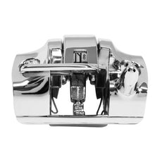 Trim Parts 1961-64 GM Full Size Cars Right Hand Convertible Top Latch, Each - (2147)