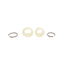 Trim Parts 1961-64 GM Full Size Cars Right & Left Hand Convertible Top Latch Bushing, Pair - (2147A)