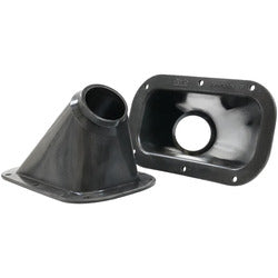 1964-1969 Lincoln Continental Wiring Grommet