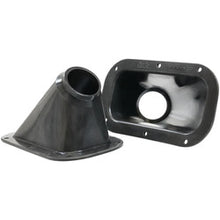 1964-1969 Lincoln Continental Wiring Grommet