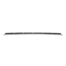 Trim Parts 1962 Chevrolet Impala Rear Body Grill W/Fasteners, Each - (2187)