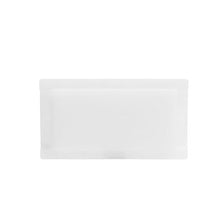 Trim Parts 1962 Chevrolet Impala SS Console Lens, Each - (2199)