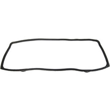 1950-1953 Buick Roadmaster Windshield Seal