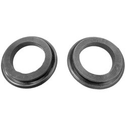 1929-1930 Oldsmobile Model Headlight Grommet