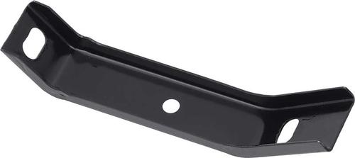 1963-66 Dart, Valiant; Battery Tray Support Bracket; Each