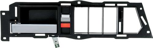 1990-94 Chevy, GMC C/K Pickup 1992-94 Blazer, Jimmy, Suburban; Inner Door Handle; LH Driver Side