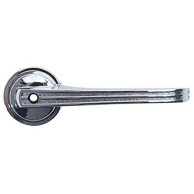 1965-68 Mustang, Falcon, Comet; Inner Door Handle; Standard; RH or LH; Each