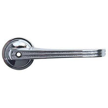 1965-68 Mustang, Falcon, Comet; Inner Door Handle; Standard; RH or LH; Each