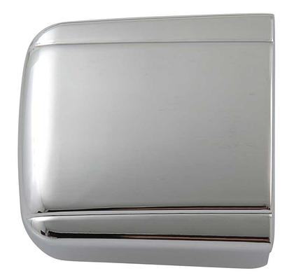 1971-73 Mustang; Standard Inner Door Handle; RH Passenger Side