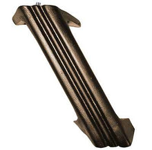 1971-73 Mustang Deluxe Door Panel Grab Handle - Ginger - RH