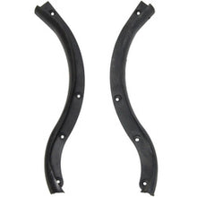1946-1948 Mopar Hinge Seal