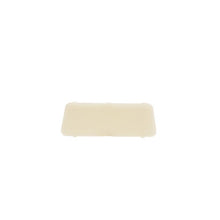 Trim Parts 1963 Chevrolet Impala SS Console Lens, Each - (2294)