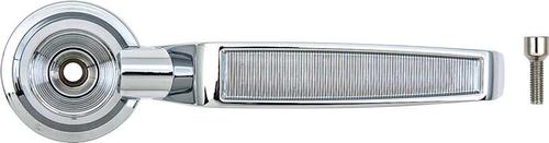 1963-66 Coronet, Dart, Valiant, Belvedere; Inner Door Handle; Each