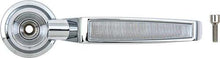 1963-66 Coronet, Dart, Valiant, Belvedere; Inner Door Handle; Each