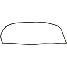 1959-1960 GM Rear Window Seal