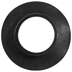 1939 Cadillac Series 61 Steering Grommet