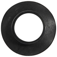 1939 Cadillac Series 61 Steering Grommet