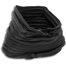 1976-81 Chevrolet Corvette; Air Duct Hose; Side