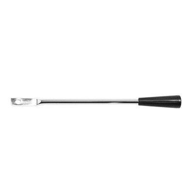 Trim Parts 1966 Chevrolet Full Size Car Turn Signal Lever W/O Tilt, Each - (2305)
