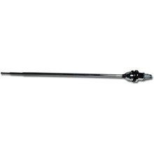 1965-66 Chevrolet Corvette; Antenna Mast; Manual