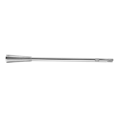 Trim Parts 1966 Chevrolet Full Size Car Turn Signal Lever W/Tilt, Each - (2306)