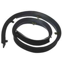 1966-1969 Mercury Comet Firewall Seal