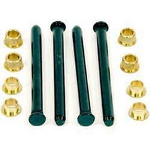 1970-1981 CHEVROLET CAMARO FRONT DOOR HINGE REBUILD KIT FOR BOTH DOORS NEW