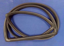 1960-1965 FORD FALCON 2/4DR SEDAN RANCHERO COMET WINDSHIELD RUBBER SEAL GASKET