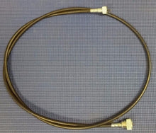 1947-1966 CHEVROLET GMC  PICK-UP TRUCK SPEEDOMETER 68" CABLE ASSEMBLY NEW