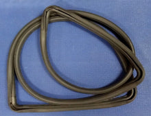 1964 1965 DODGE CORONET PLYMOUTH BELVEDERE 2DR/4DR SEDAN REAR WINDOW SEAL GASKET