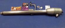 1970-1980 CHEVROLET CAMARO CHEVELLE EL CAMINO FLAM RIVER TILT STEERING COLUMN