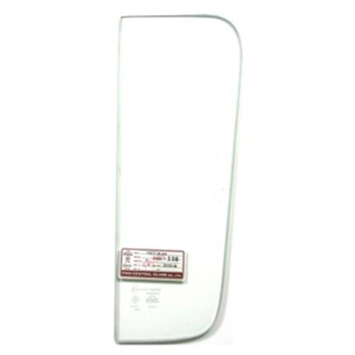 1960 - 1963 CHEVROLET C20 C30 K10 K20 PICKUP C40 C50 VENT WINDOW GLASS