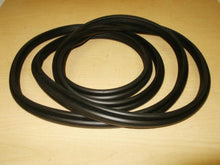 1961-1962 CHEVROLET IMPALA BUICK CADILLAC CONVERTIBLE WINDSHIELD RUBBER SEAL NEW