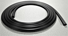 1985-1992 CHEVROLET CAMARO PONTIAC FIREBIRD GRAND AM WINDSHIELD MOLDING KIT