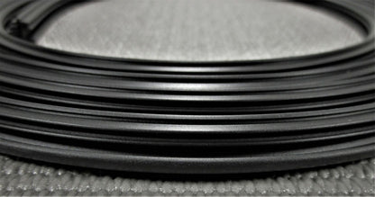 1985-1992 CHEVROLET CAMARO PONTIAC FIREBIRD GRAND AM WINDSHIELD MOLDING KIT
