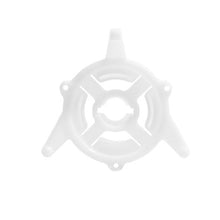 Trim Parts 1964-66 Chevrolet Full Size Car Remote Mirror Pivot Plate, Each - (2330)