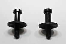 1982-1992 CHEVROLET CAMARO PONTIAC FIREBIRD TRANS AM DOOR LOCK STRIKER SET LH&RH