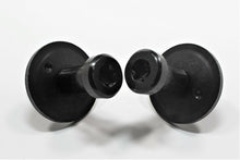 1982-1992 CHEVROLET CAMARO PONTIAC FIREBIRD TRANS AM DOOR LOCK STRIKER SET LH&RH