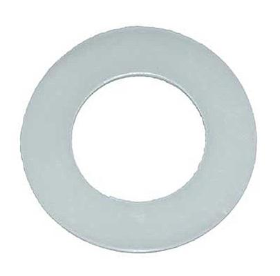 1963-67 Ford/Mercury; Door/Window Handle Washer Plate; Various Models