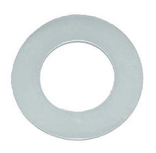 1963-67 Ford/Mercury; Door/Window Handle Washer Plate; Various Models