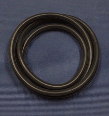 1957-1960 FORD F100 F SERIES PICKUP TRUCK REAR WINDOW RUBBER SEAL GASKET