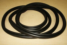 1963-1964 CHEVROLET IMPALA CONVERTIBLE CADILLAC PONTIAC WINDSHIELD RUBBER SEAL