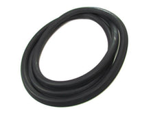1976-1983 JEEP CJ5 DJ5 / 76-86 CJ7 81-85 SCRAMBLER FRONT RUBBER WINDSHIELD SEAL