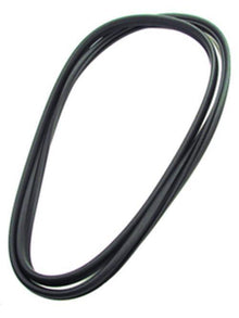1973 - 1986 Chevrolet GMC Pickup Truck 1973 - 1991 Blazer Rubber Windshield Seal